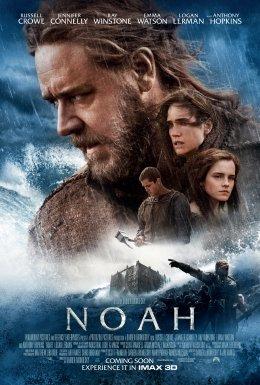 Noah